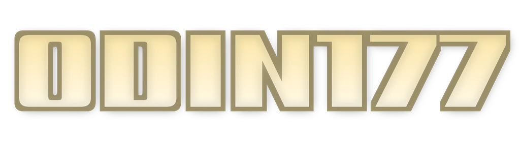 Logo ODIN177
